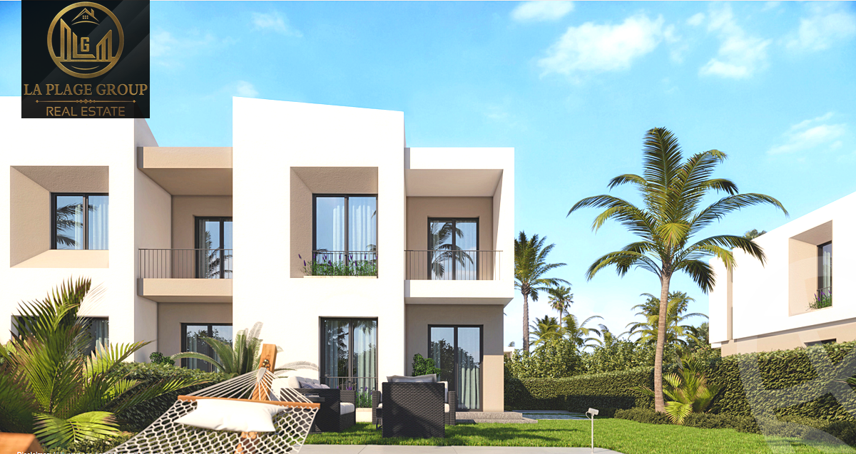 https://aqarmap.com.eg/ar/listing/4211057-for-sale-cairo-new-cairo-compounds-tag-city-origami-gardens-taj-city-compound