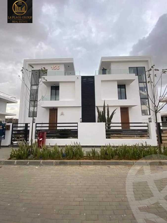 https://aqarmap.com.eg/ar/listing/4218547-for-sale-cairo-el-mostakbal-city-compounds-nyoum-arab-development