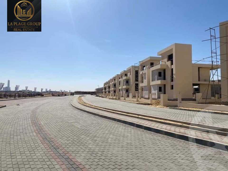 https://aqarmap.com.eg/ar/listing/4218547-for-sale-cairo-el-mostakbal-city-compounds-nyoum-arab-development