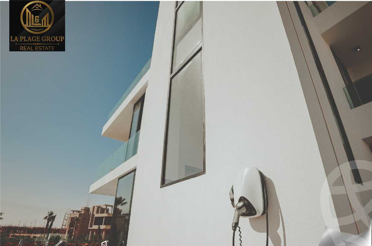 https://aqarmap.com.eg/ar/listing/4218547-for-sale-cairo-el-mostakbal-city-compounds-nyoum-arab-development
