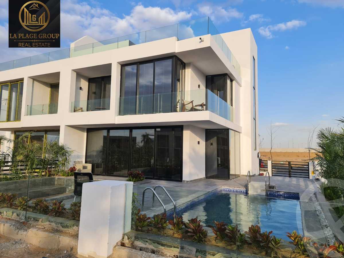 https://aqarmap.com.eg/ar/listing/4218547-for-sale-cairo-el-mostakbal-city-compounds-nyoum-arab-development