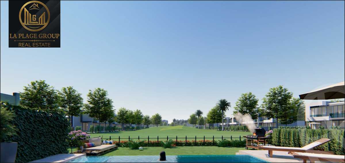 https://aqarmap.com.eg/ar/listing/4218547-for-sale-cairo-el-mostakbal-city-compounds-nyoum-arab-development