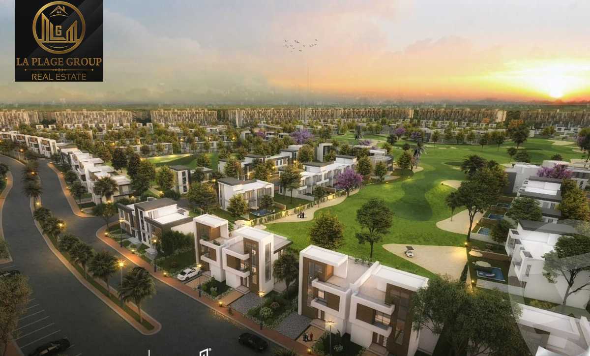 https://aqarmap.com.eg/ar/listing/4218547-for-sale-cairo-el-mostakbal-city-compounds-nyoum-arab-development