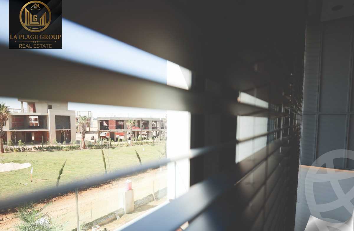 https://aqarmap.com.eg/ar/listing/4218547-for-sale-cairo-el-mostakbal-city-compounds-nyoum-arab-development