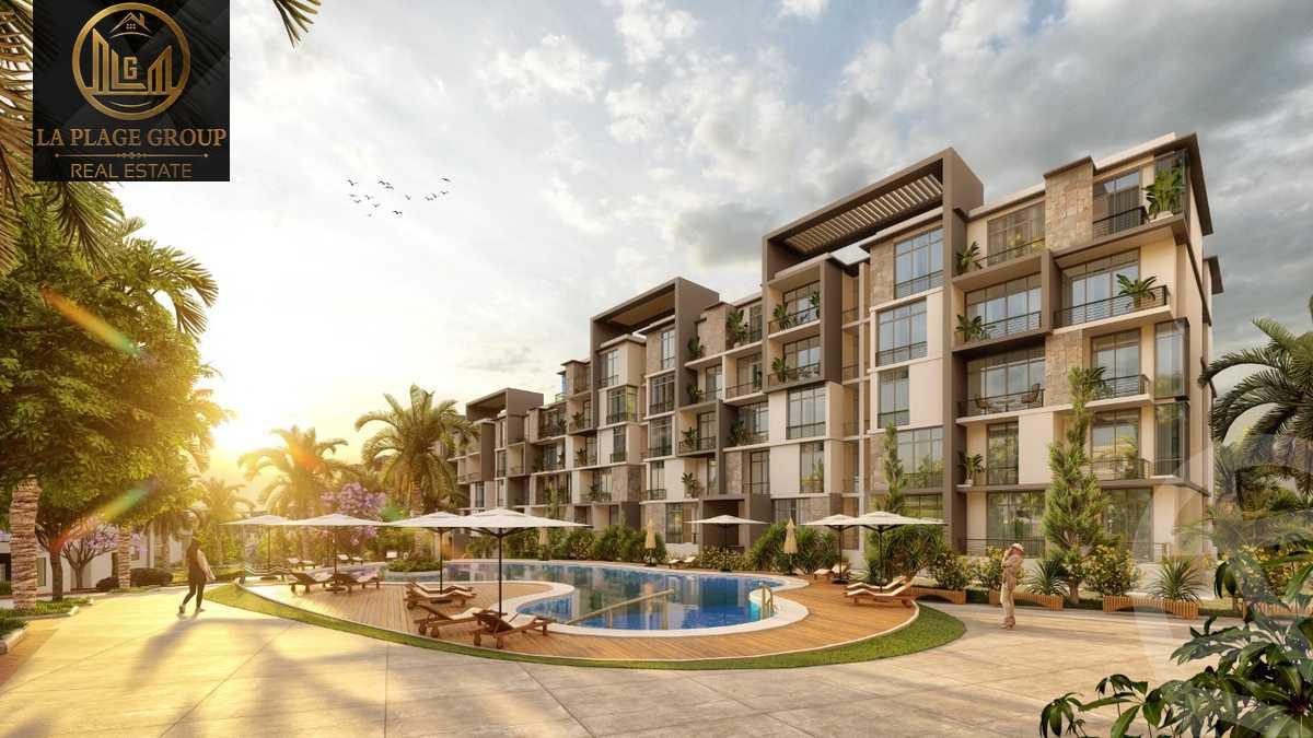 https://aqarmap.com.eg/ar/listing/4218547-for-sale-cairo-el-mostakbal-city-compounds-nyoum-arab-development