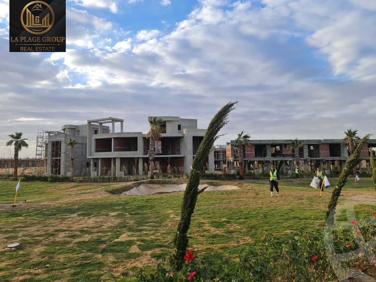https://aqarmap.com.eg/ar/listing/4218547-for-sale-cairo-el-mostakbal-city-compounds-nyoum-arab-development