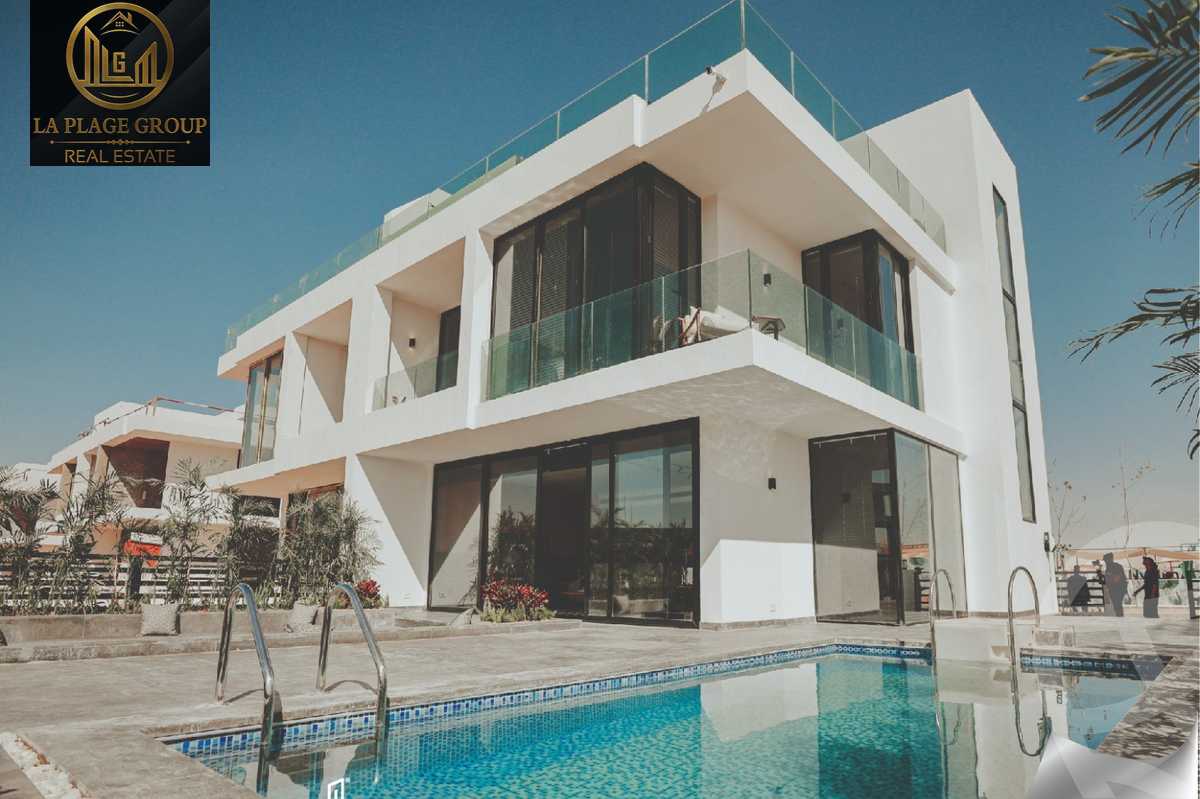 https://aqarmap.com.eg/ar/listing/4218547-for-sale-cairo-el-mostakbal-city-compounds-nyoum-arab-development