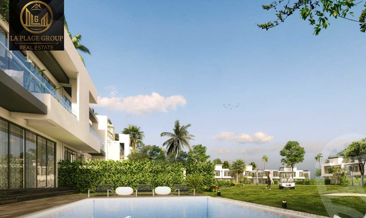 https://aqarmap.com.eg/ar/listing/4218547-for-sale-cairo-el-mostakbal-city-compounds-nyoum-arab-development