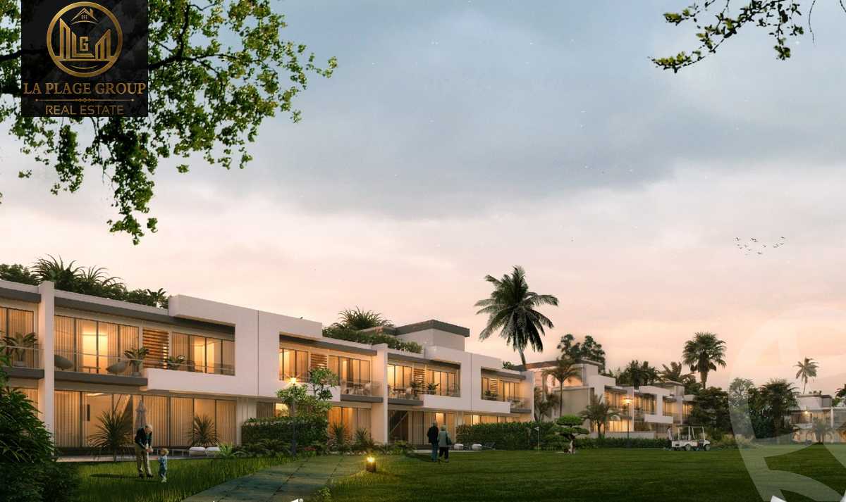 https://aqarmap.com.eg/ar/listing/4218547-for-sale-cairo-el-mostakbal-city-compounds-nyoum-arab-development