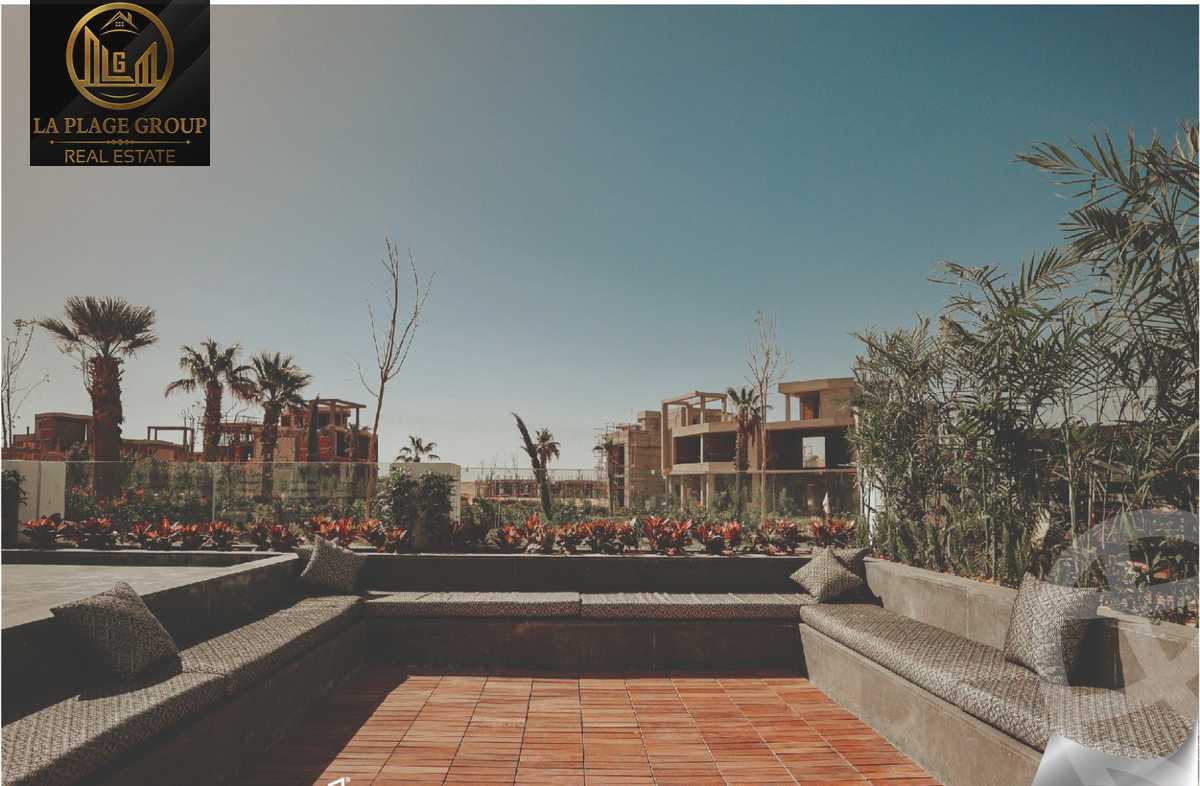 https://aqarmap.com.eg/ar/listing/4218547-for-sale-cairo-el-mostakbal-city-compounds-nyoum-arab-development