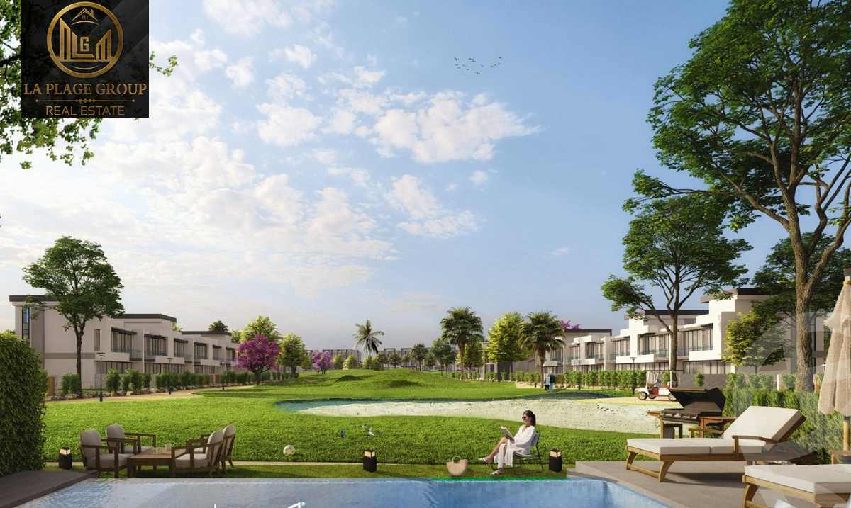 https://aqarmap.com.eg/ar/listing/4218547-for-sale-cairo-el-mostakbal-city-compounds-nyoum-arab-development