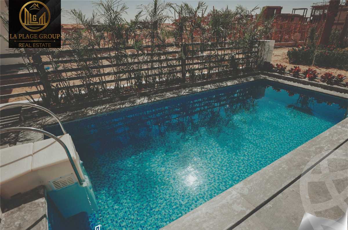 https://aqarmap.com.eg/ar/listing/4218547-for-sale-cairo-el-mostakbal-city-compounds-nyoum-arab-development