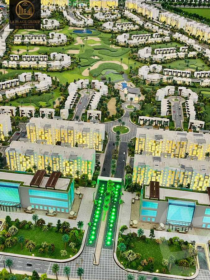 https://aqarmap.com.eg/ar/listing/4218547-for-sale-cairo-el-mostakbal-city-compounds-nyoum-arab-development