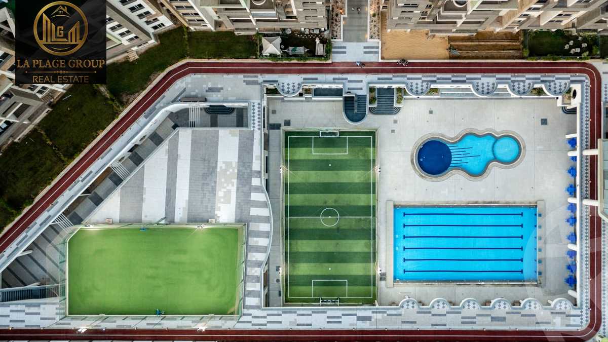https://aqarmap.com.eg/en/listing/4220491-for-sale-cairo-6th-of-october-compound-kenz
