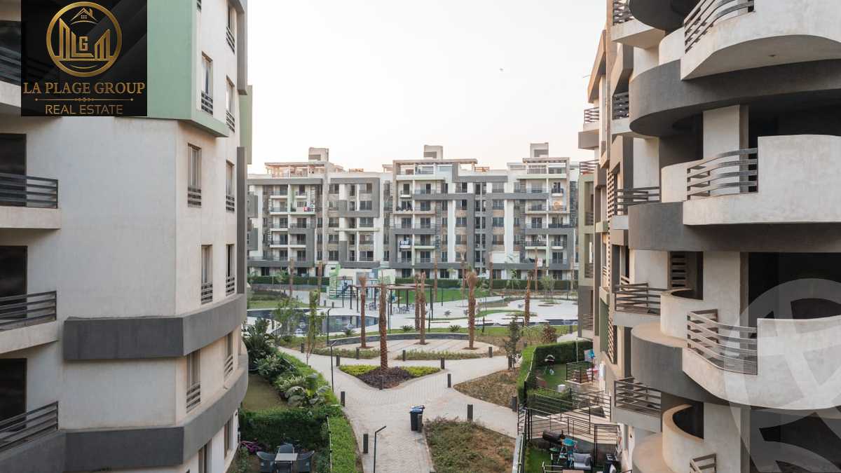 https://aqarmap.com.eg/en/listing/4220491-for-sale-cairo-6th-of-october-compound-kenz