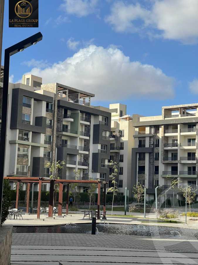 https://aqarmap.com.eg/en/listing/4220491-for-sale-cairo-6th-of-october-compound-kenz