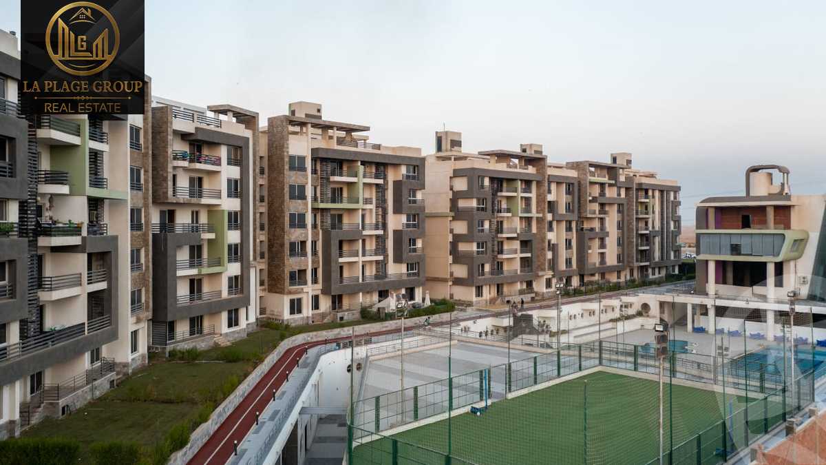 https://aqarmap.com.eg/en/listing/4220491-for-sale-cairo-6th-of-october-compound-kenz