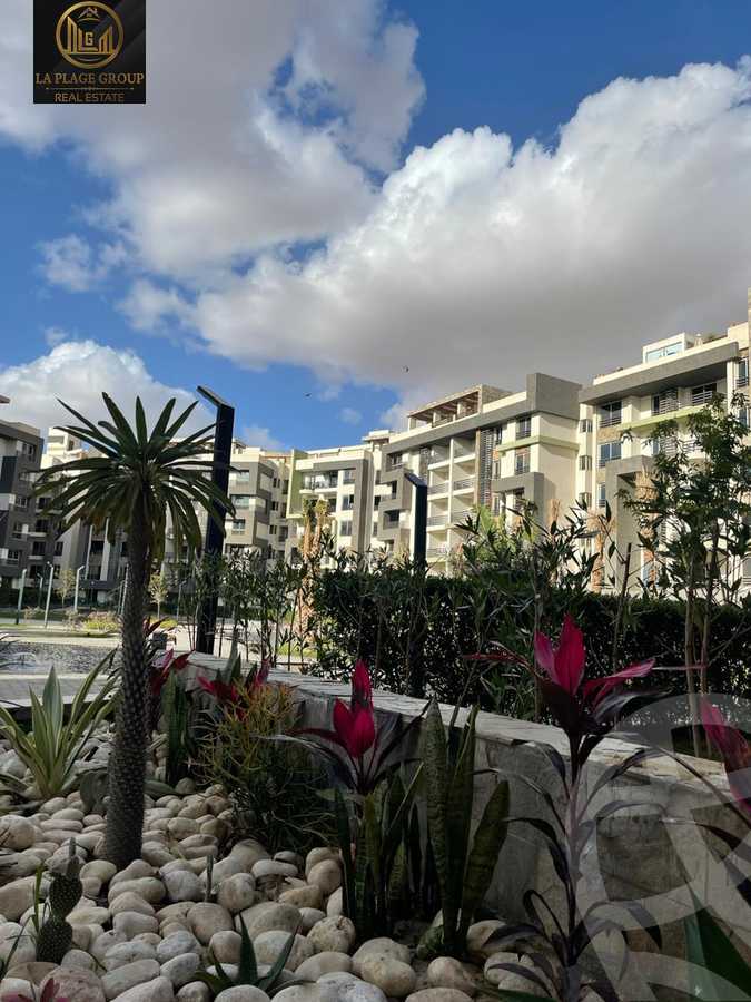 https://aqarmap.com.eg/en/listing/4220491-for-sale-cairo-6th-of-october-compound-kenz