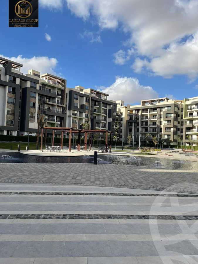 https://aqarmap.com.eg/en/listing/4220491-for-sale-cairo-6th-of-october-compound-kenz