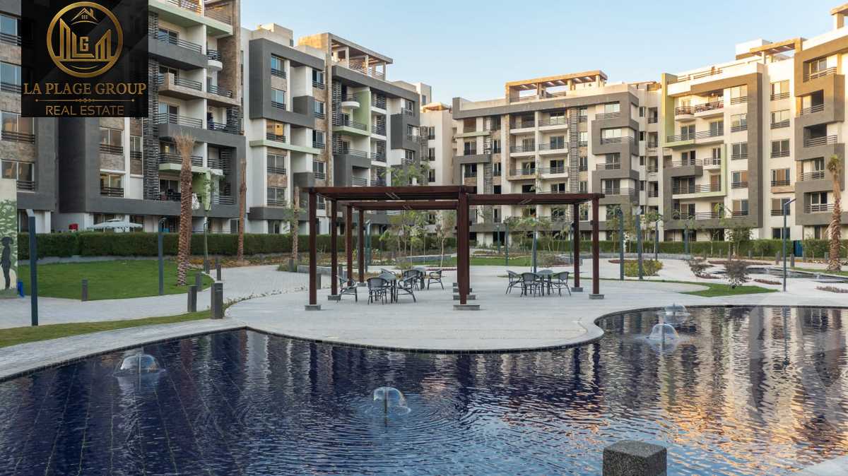 https://aqarmap.com.eg/en/listing/4220491-for-sale-cairo-6th-of-october-compound-kenz