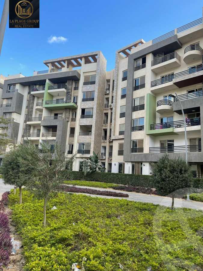 https://aqarmap.com.eg/en/listing/4220491-for-sale-cairo-6th-of-october-compound-kenz