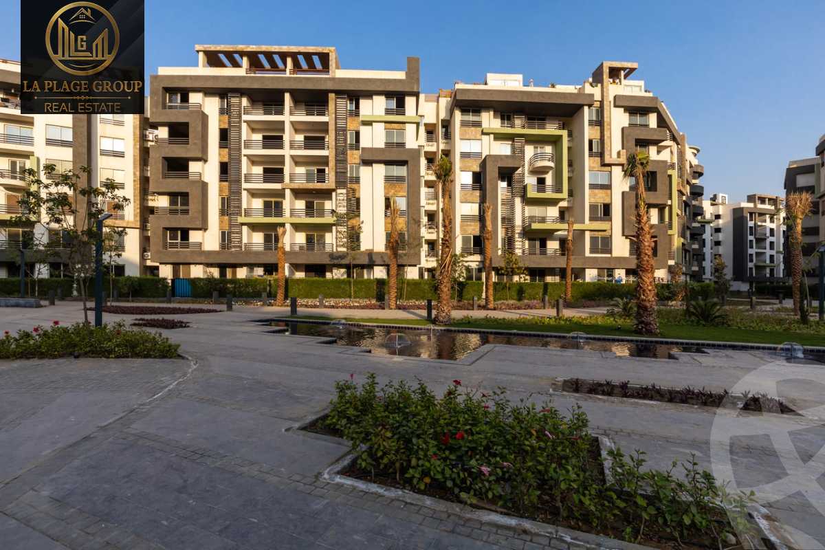 https://aqarmap.com.eg/en/listing/4220491-for-sale-cairo-6th-of-october-compound-kenz