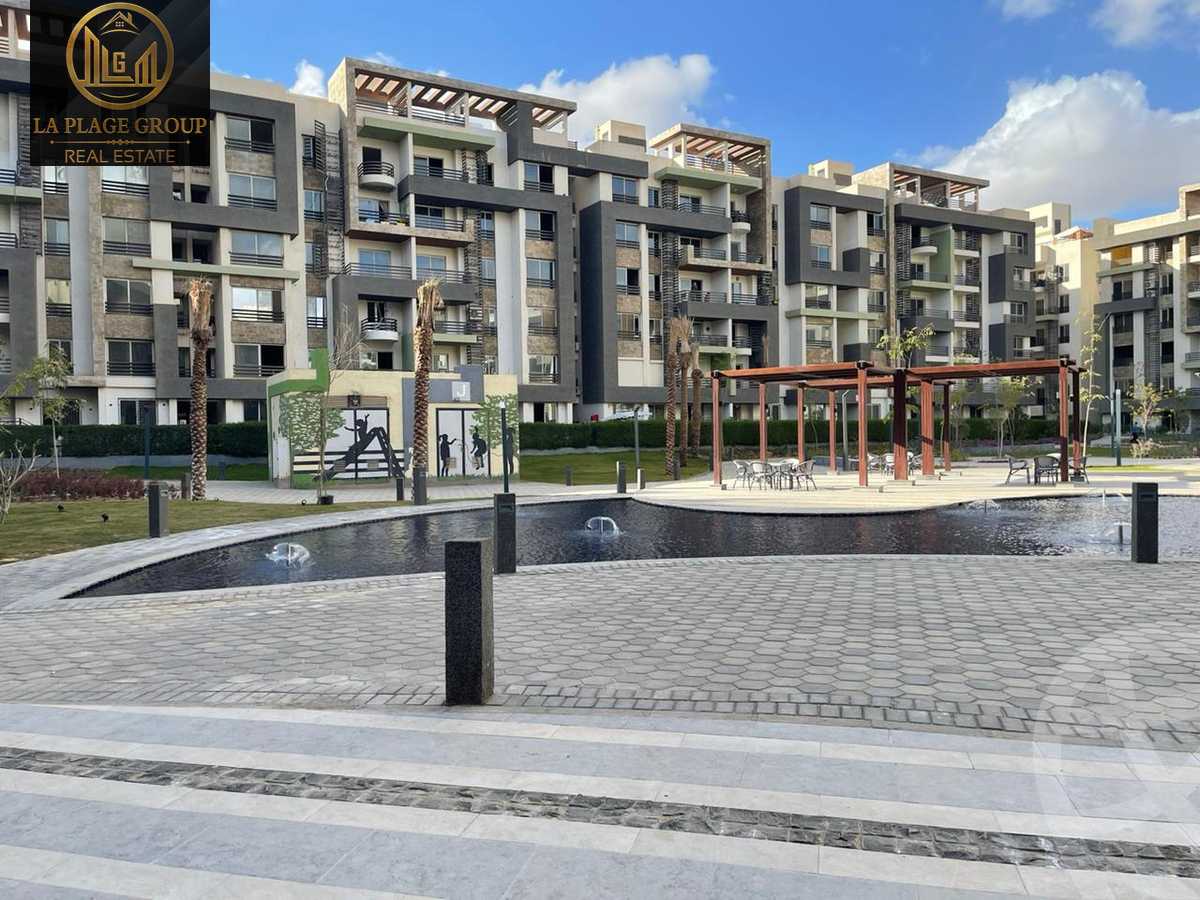 https://aqarmap.com.eg/en/listing/4220491-for-sale-cairo-6th-of-october-compound-kenz