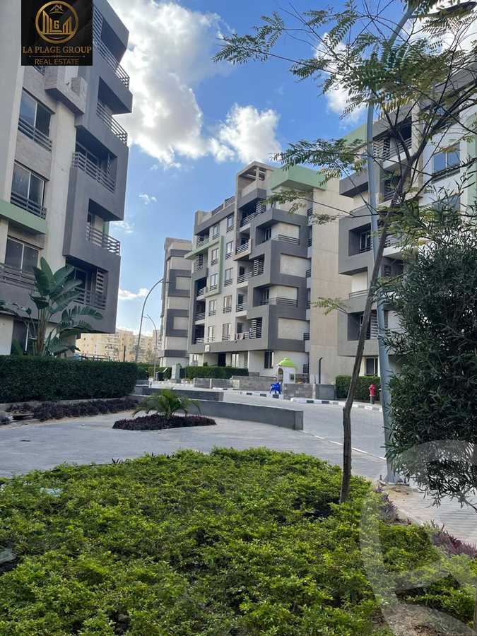 https://aqarmap.com.eg/en/listing/4220491-for-sale-cairo-6th-of-october-compound-kenz