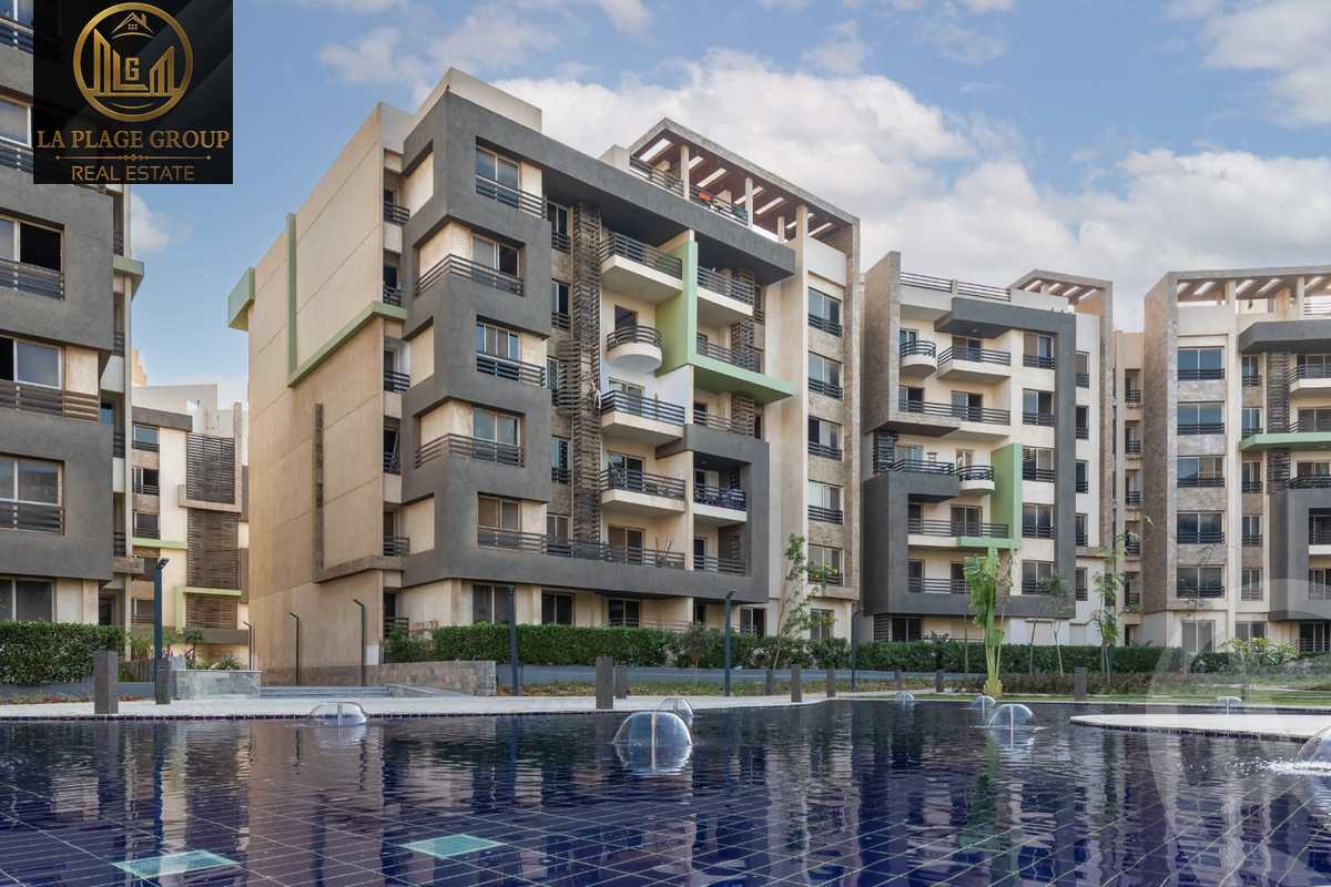 https://aqarmap.com.eg/en/listing/4220491-for-sale-cairo-6th-of-october-compound-kenz