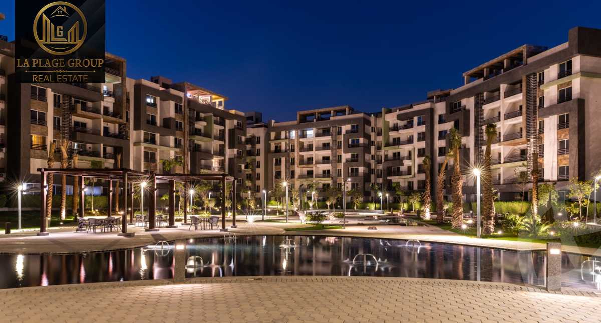 https://aqarmap.com.eg/en/listing/4220491-for-sale-cairo-6th-of-october-compound-kenz