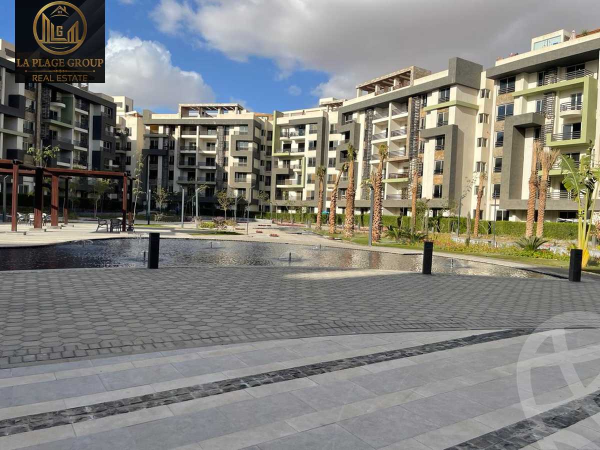 https://aqarmap.com.eg/en/listing/4220491-for-sale-cairo-6th-of-october-compound-kenz