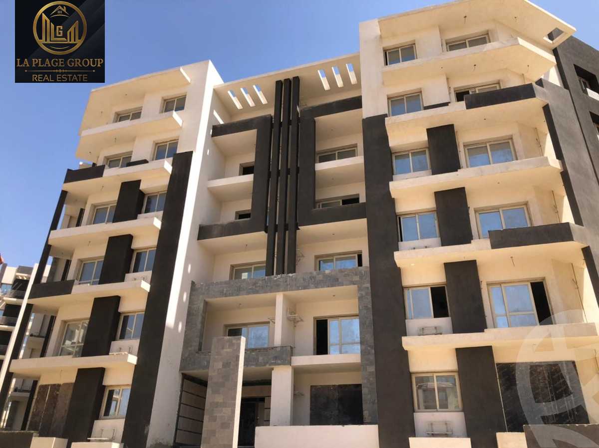 https://aqarmap.com.eg/ar/listing/4222704-for-sale-cairo-new-administrative-capital-r3-lmqsd-arjan