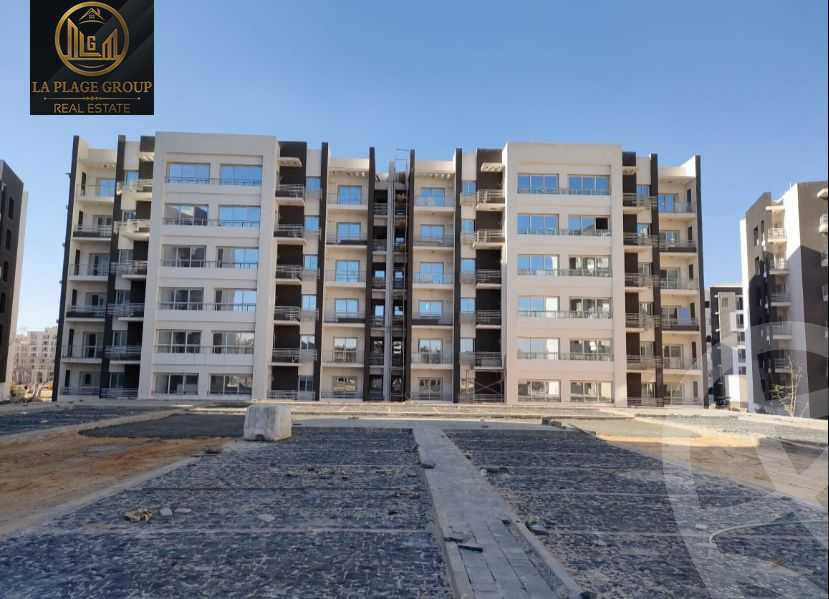 https://aqarmap.com.eg/en/listing/4222719-for-sale-cairo-new-administrative-capital-r3-lmqsd-arjan