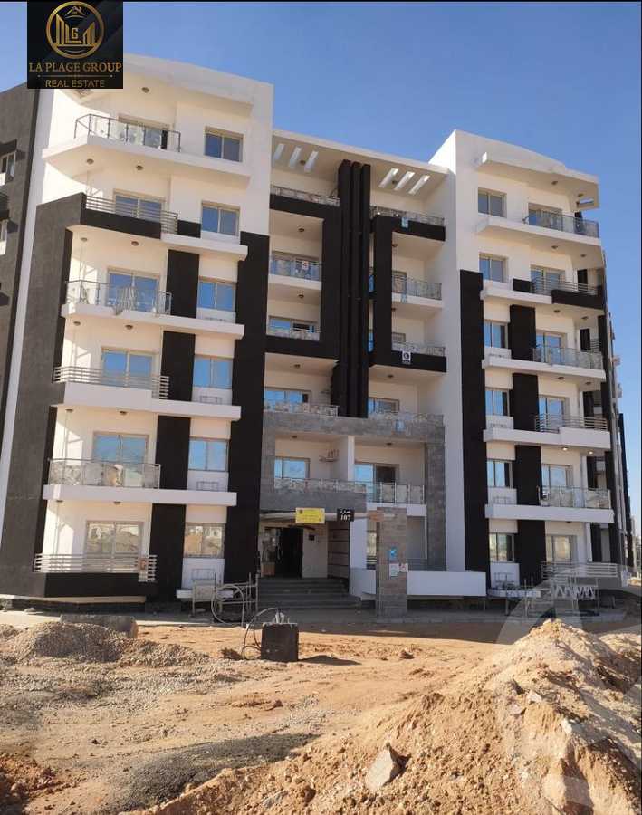 https://aqarmap.com.eg/en/listing/4222719-for-sale-cairo-new-administrative-capital-r3-lmqsd-arjan