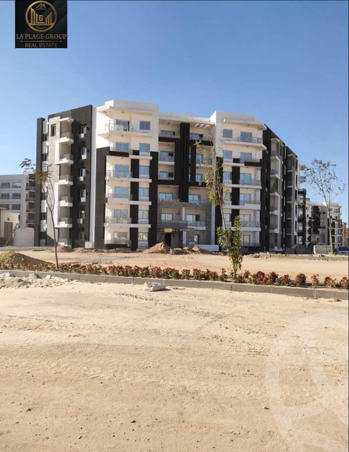 https://aqarmap.com.eg/en/listing/4222719-for-sale-cairo-new-administrative-capital-r3-lmqsd-arjan