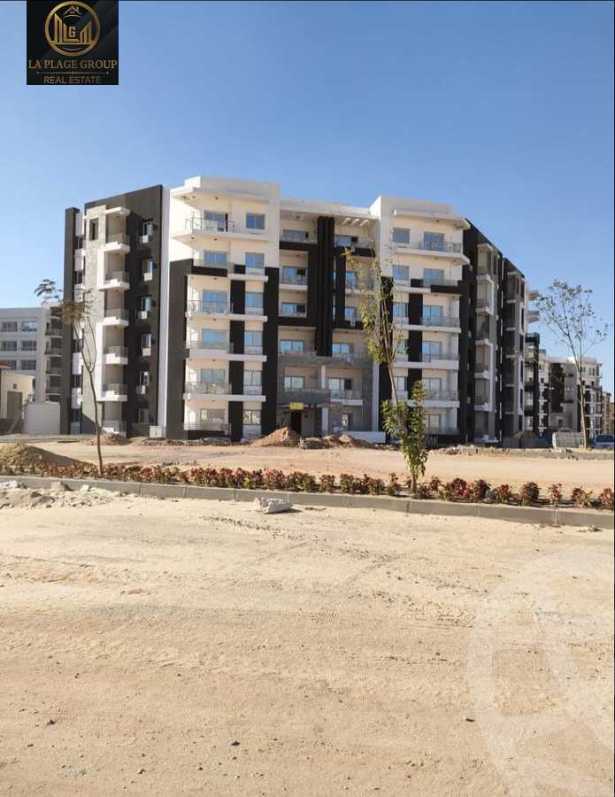 https://aqarmap.com.eg/en/listing/4222719-for-sale-cairo-new-administrative-capital-r3-lmqsd-arjan