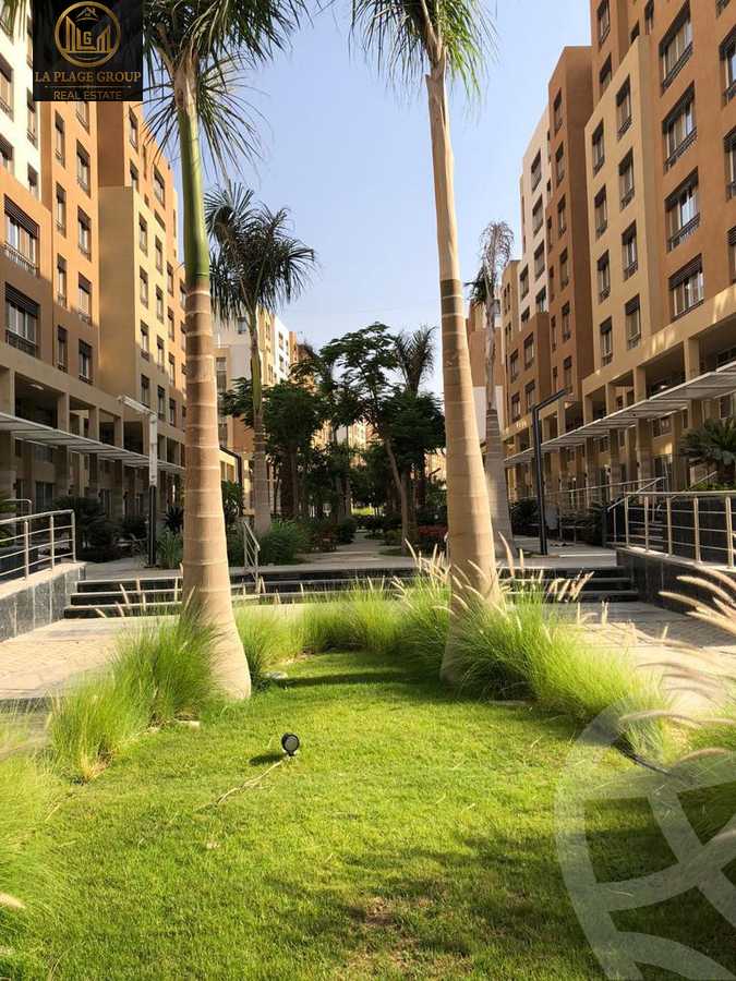 https://aqarmap.com.eg/en/listing/4222779-for-sale-cairo-new-administrative-capital-r3-lmqsd-mamsha-almaqsad