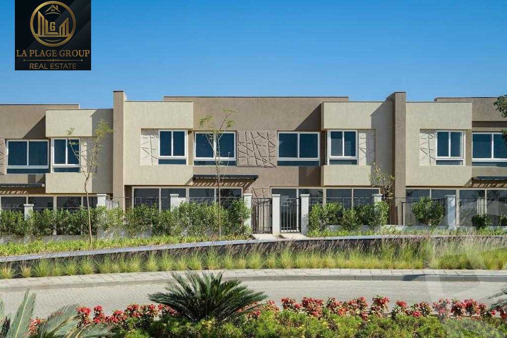 https://aqarmap.com.eg/en/listing/4228998-for-sale-cairo-6th-of-october-compounds-badya-compound-palm-hills