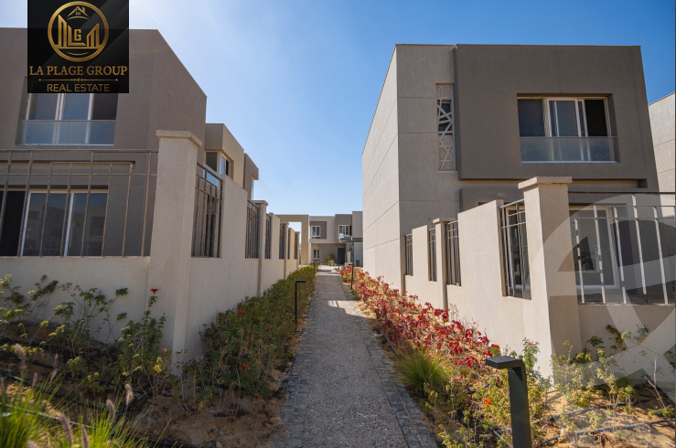 https://aqarmap.com.eg/en/listing/4228998-for-sale-cairo-6th-of-october-compounds-badya-compound-palm-hills