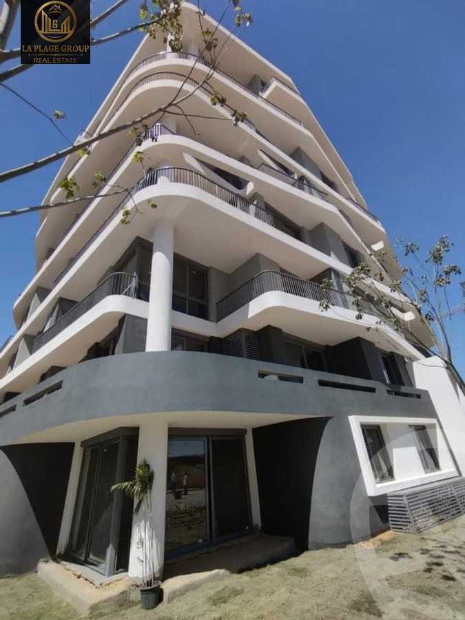 https://aqarmap.com.eg/ar/listing/4259541-for-sale-cairo-new-administrative-capital-r7-armonia