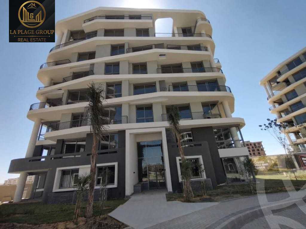 https://aqarmap.com.eg/ar/listing/4259541-for-sale-cairo-new-administrative-capital-r7-armonia