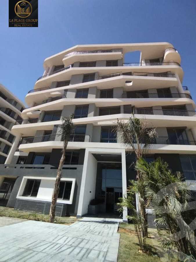 https://aqarmap.com.eg/ar/listing/4259541-for-sale-cairo-new-administrative-capital-r7-armonia