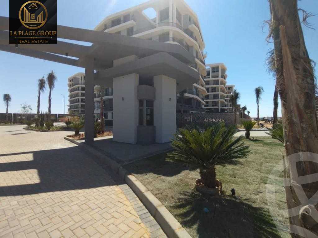 https://aqarmap.com.eg/ar/listing/4259541-for-sale-cairo-new-administrative-capital-r7-armonia