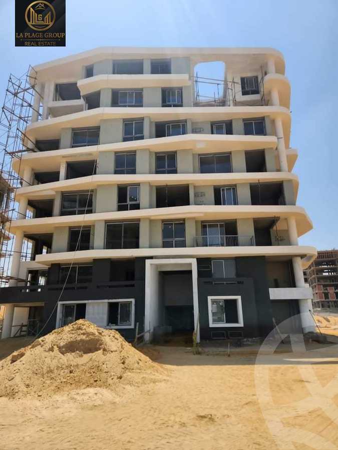 https://aqarmap.com.eg/ar/listing/4259541-for-sale-cairo-new-administrative-capital-r7-armonia