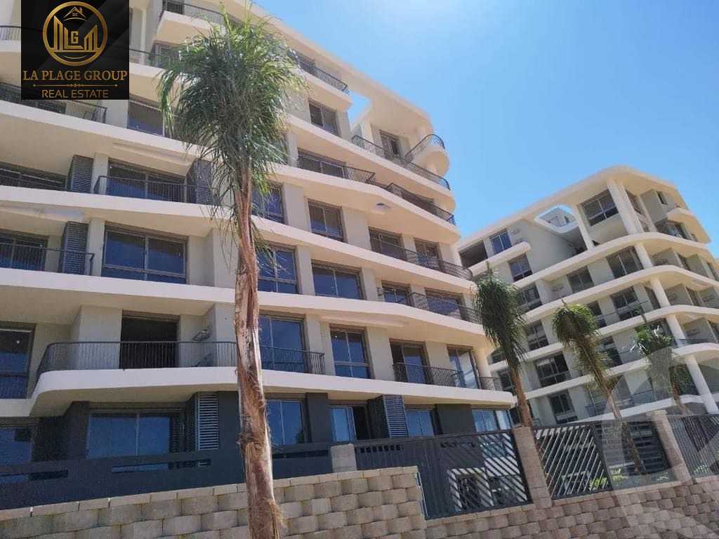 https://aqarmap.com.eg/ar/listing/4259541-for-sale-cairo-new-administrative-capital-r7-armonia