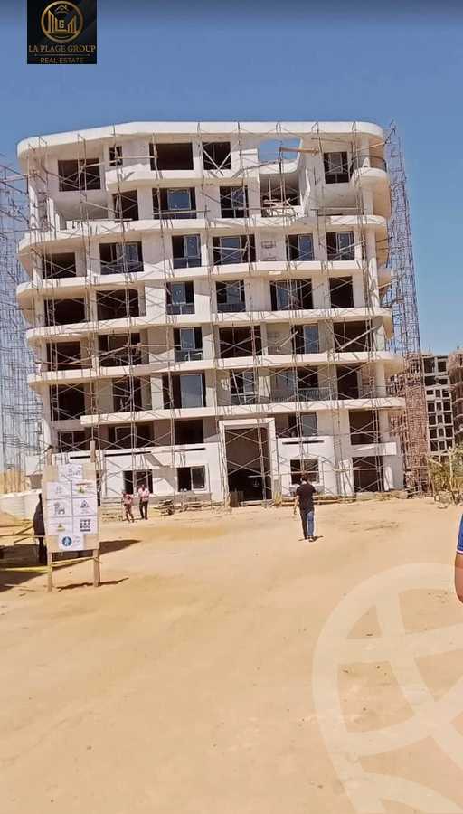 https://aqarmap.com.eg/ar/listing/4259541-for-sale-cairo-new-administrative-capital-r7-armonia