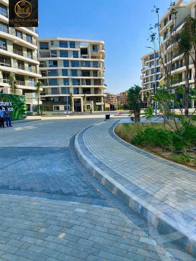 https://aqarmap.com.eg/ar/listing/4259541-for-sale-cairo-new-administrative-capital-r7-armonia