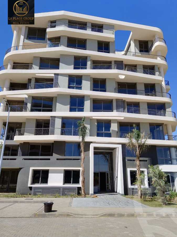 https://aqarmap.com.eg/ar/listing/4259541-for-sale-cairo-new-administrative-capital-r7-armonia