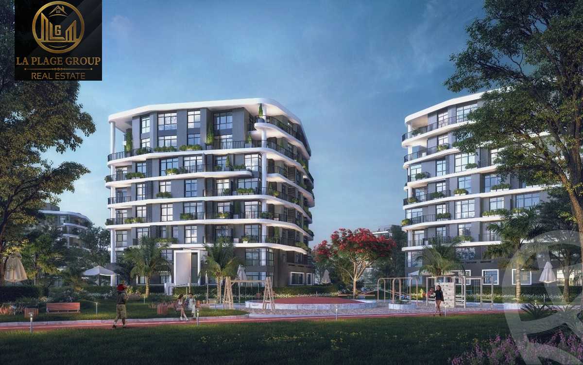 https://aqarmap.com.eg/ar/listing/4259541-for-sale-cairo-new-administrative-capital-r7-armonia