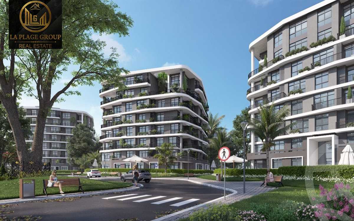 https://aqarmap.com.eg/ar/listing/4259541-for-sale-cairo-new-administrative-capital-r7-armonia